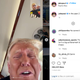Image for article titled Two Awful Blondes Allegedly Had a FaceTime